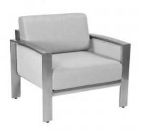 COR- NER CHAIR F06: SECTIONAL TABLE F07: