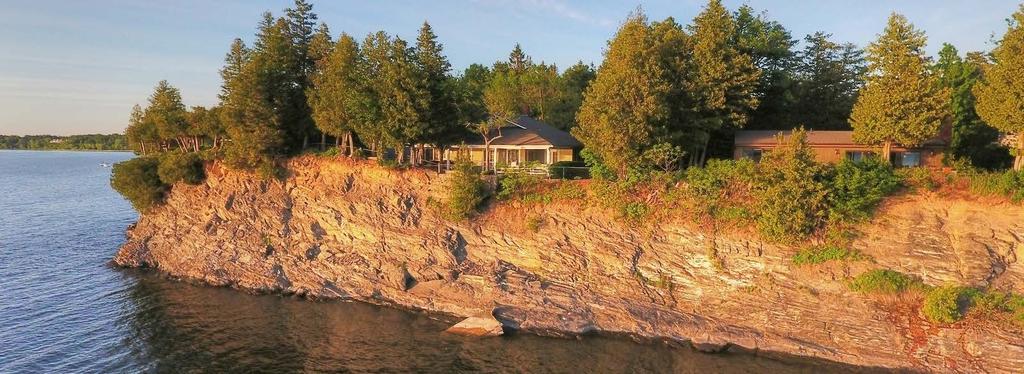 Chittenden County 3rd Quarter Enjoy amazing sunsets and westerly views of Lake Champlain and the Adirondacks from this very well kept Burlington Lakefront Cottage.