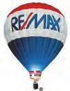RE/MAX Sells 1 Home every 35 seconds TOTAL U.S. TRANSACTION SIDES 1 U.S. BRAND AWARENESS 2 U.S. NATIONAL ADVERTISING 3 COUNTRIES 4 OFFICES WORLDWIDE AGENTS WORLDWIDE 907,785 28.1% 31.