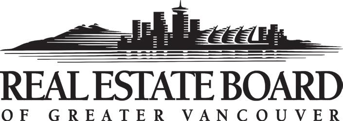 News Release FOR IMMEDIATE RELEASE Greater Vancouver housing sales on course for record-breaking year Vancouver, B.C.