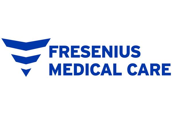 Investment Overview Michael Moreno, Braden Crockett, and Aron Cline are pleased to offer for sale to qualified investors a fee-simple interest in a single-tenant Fresenius Medical Care property