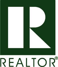 The terms REALTOR and REALTORS are registered collective membership marks which may only be used by real estate professionals who are members of the NATIONAL ASSOCIATION OF REALTORS and who subscribe
