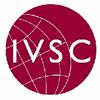 The International Valuation and Financial Reporting Standards Their Content and Effect on Us Trevor R.