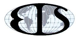 Standards Committee www.ivsc.org Mineral Property Appraiser Ellis International Services, Inc.