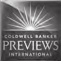 com Ginger Glass Broker Agent Attorney CalBRE #01478465 310.927.9307 ginger@gingerglass.com 2014 Coldwell Banker Real Estate LLC. All Rights Reserved.