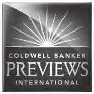 Arcadia, CA 91006 Coldwell Banker The accuracy of all information, regardless of source,