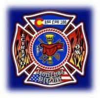 From: To: Subject: Date: Attachments: Mike.Disher@byersfirerescue.