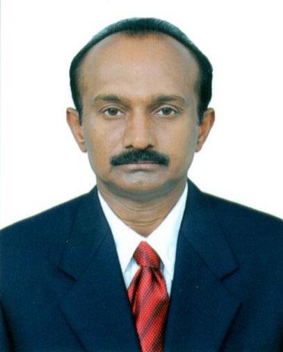 Director Mr.Prakash Lakshmaiah. Independent Director,Land aquisition & Properties, He has 18 yrs of experience as Land agreegator.