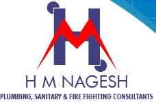 H M Nagesh to provide excellent consultancy in the field of Plumbing & Sanitary Services.