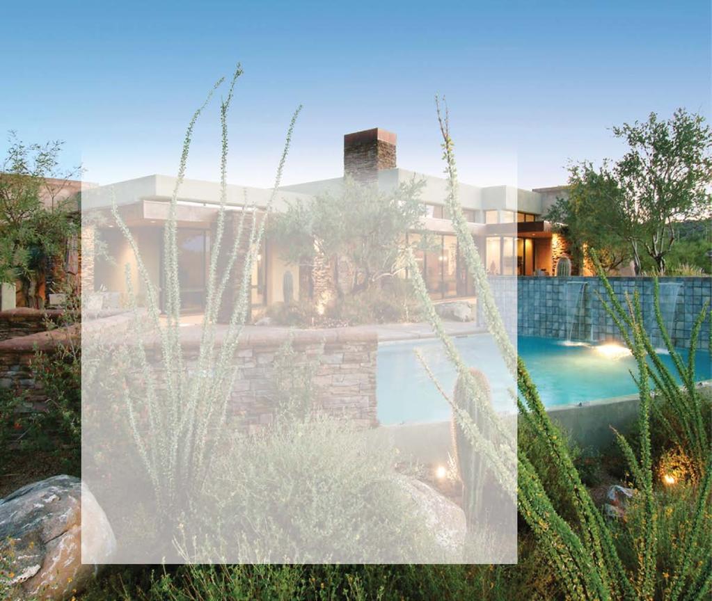 Tucson luxury market share 72.6% 8.3% 4.8% 2.4% 1.2% 1.2% Long Realty Company Coldwell Banker Residential Brokerage Russ Lyon Sotheby's Int Realty Lynn Kline Realty, Inc.