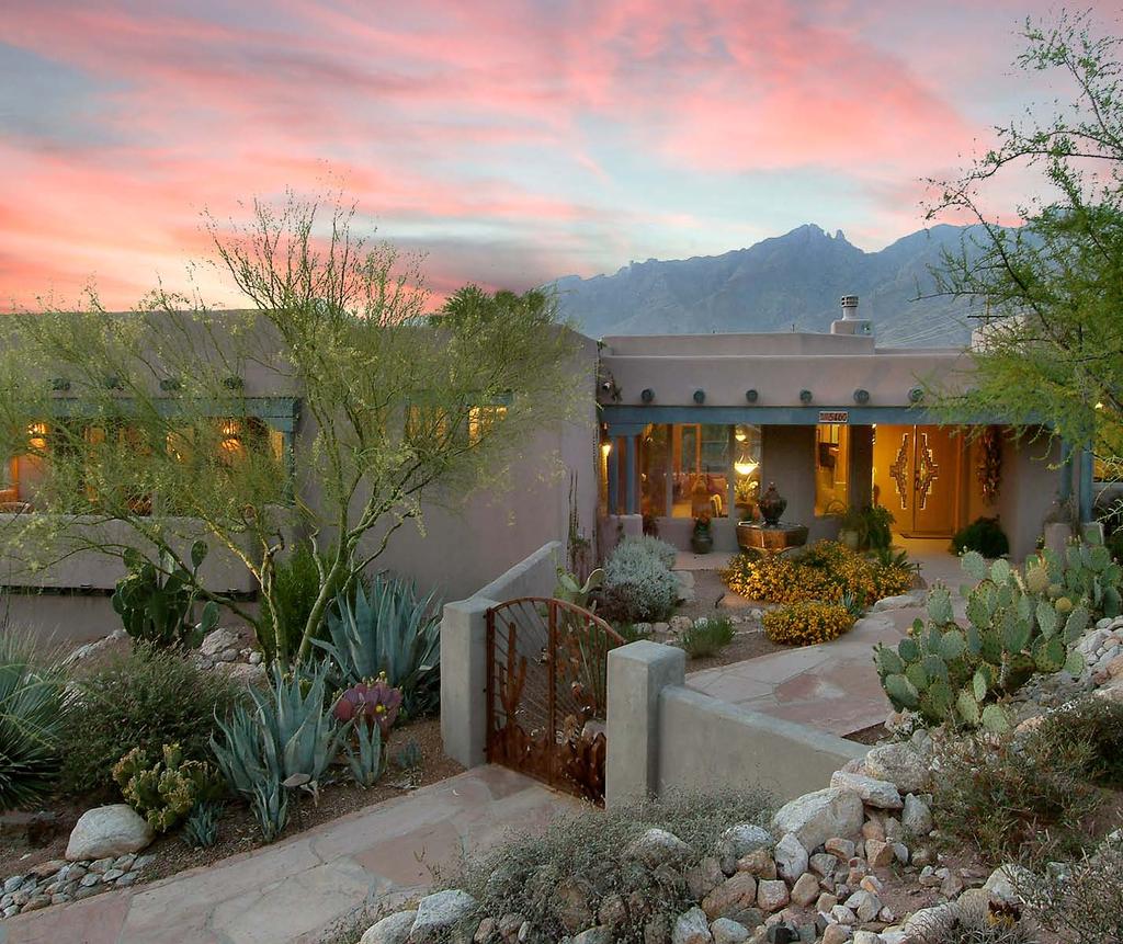 Long Realty sells more luxury real estate in Tucson Long Realty - The Luxury Brand of southern Arizona Long Realty sells more luxury real estate in
