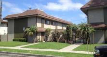 98 3.00% 9/17 2 3 THE COURTYARDS, 324 EAST 20TH STREET, COSTA MESA Property Information Sales Data Units