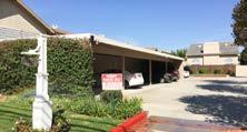 37% 11/16 10 2014 WALLACE AVENUE, COSTA MESA Property Information Sales Data Units Built Rentable SF Price
