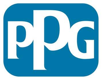 Pittsburgh Paint (PPG Industries) assumed all of the leases within this portfolio as a result of their purchase of Painter s Supply.
