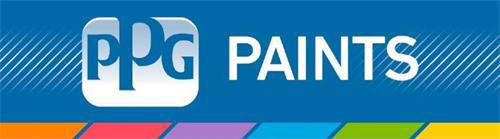 FOR SALE News Release Waterbury, CT 06704 PPG Acquires Painter s Supply News release taken from PPG Industries website 2014 PPG ACQUIRES CONNECTICUT-BASED ARCHITECTURAL PAINT DISTRIBUTOR PAINTER S
