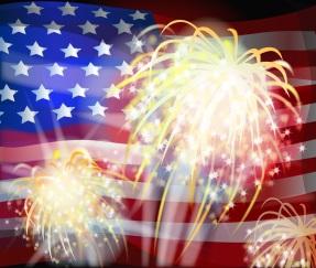 To : City Council Date: May 16, 2016 Re: Fireworks Stands 2016 From: Kathy Lewis, Deputy City Clerk The following are requesting permission to operate a Fireworks Stand in the City at the following