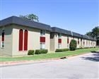 Rent Comparable Summary 259 Units 139 North Garnett Road Tulsa, OK 74116 (918) 437-7017 Ivy Place Apartments Completed Date Improvements Rating Location Rating January, 1969 C+ C Unit Type Unit