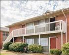 Rent Comparable Summary Meadowbrook Apartments 117 Units 444 South Mingo Road Tulsa, OK 74128 (918) 835-1569 Completed Date Improvements Rating Location Rating Occupancy January, 1968 C C+ 95.