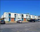 Rent Comparable Summary Village East Apartments 235 Units 11327 East 23rd Street Tulsa, OK 74129 (918) 437-3737 Completed Date Improvements Rating Location Rating Occupancy January, 1971 C+ C+ 90.