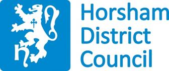 Report to Cabinet 12 October 2017 By the Cabinet Member for Planning and Development DECISION REQUIRED Not Exempt Horsham District draft Brownfield Land Register 2017 Executive Summary The