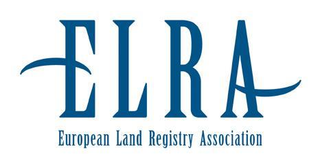 CADASTRE AND LAND REGISTER Following up their