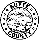 County of Butte Administration s Finance Office Approval Date: 4/10/12 Effective Date: 4/10/12 Capital Assets and Property Review Date: Control County Wide Version: One Last Revision Date: 4/10/12