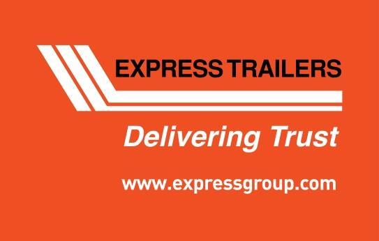 Express Trailers has acquired a new 2,800sqm warehouse in Qormi to centralize all its managed warehousing activity from one depot and to be able to cater for the increased business in this sector.