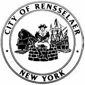 REAL ESTATE AUCTION 18 BY ORDER OF THE CITY OF RENSSELAER, NY SINGLE FAMILY HOMES, MULTI-FAMILY HOMES, COMMERCIAL & CITY OF