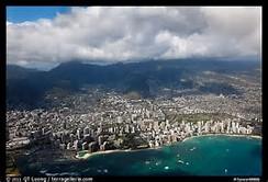 Jun 24, 2016 This is Honolulu, soon to be: Hon Kong The similarities are amazing and it does not end there.