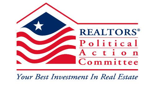 Protecting Your Righs & Your Business ELECTIONS IN 2014 Laws govern the way in which you conduct your business and affect your bottom line. REALTORS don t just sell homes.