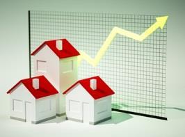 A comparative market analysis should include sales prices for similar nearby homes that sold in the last month or two.