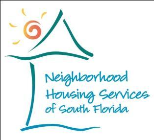 From Data to Action: Understanding Florida s Housing Markets and
