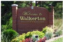 Municipality of Brockton Walkerton Community