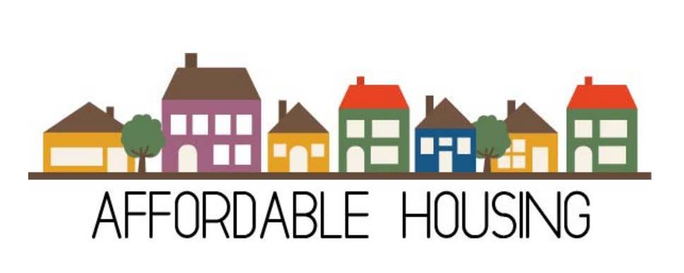 Affordable Housing Official