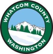 WHATCOM COUNTY Planning & Development Services 5280 Northwest Drive Bellingham, WA 98226-9097 360-778-5900, TTY 800-833-6384 360-778-5901 Fax Mark Personius, AICP Director Natural Resource Assessment
