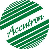 SUPPLIER TERMS AND CONDITIONS All purchase orders (each, individually, an Order, collectively the Orders ) between Accutron, Inc. d/b/a Accutron, Inc., AI, Solutions Manufacturing, Inc.