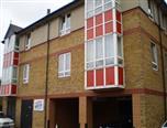 sheltered flat ref no: 992 Location: Wimborne ourt, Southwell Avenue, Northolt Landlord: Sanctuary Housing Rent: 138.18pw Service harge: 28.09 pw Low rise block in scheme with communal facilities.