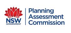 Planning Assessment Commission (PAC) Planning body.