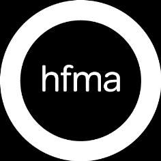 HFMA briefing Updated February 2018 Accounting for leases Application of IFRS 16 (updated briefing) Background International Financial Reporting Standard 16 Leases (IFRS 16) was published by the