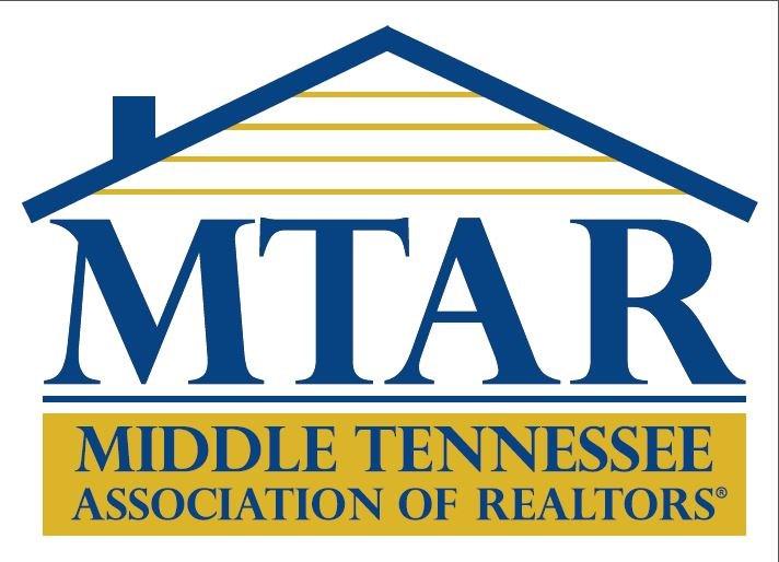 MTAR Member News March 5, 2018 Inside this issue: MTAR Calendar, 2018 Code of Ethics Articles 1-9 Education Calendar, The CE Shop, TREC Core Class, Working With Buyers class RPAC ^ to $99 event at