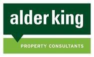Contact Viewing Arrangements Please arrange an appointment through the sole selling agents Alder King LLP.