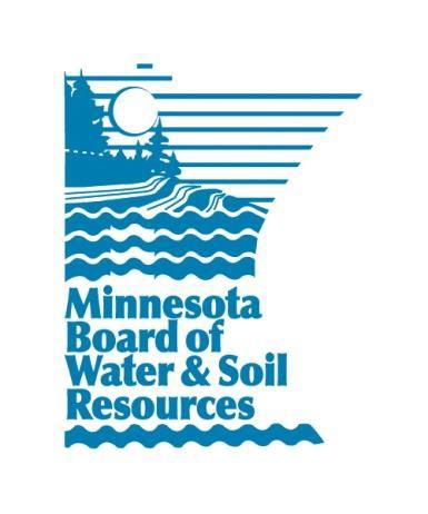 Buffer and Soil Loss Statutes, as amended in 2017 by Laws of Minnesota 2017, Chapter 93 (S.F. 844) May 30, 2017 103B.101 BOARD OF WATER AND SOIL RESOURCES Subd. 12. Authority to issue penalty orders.