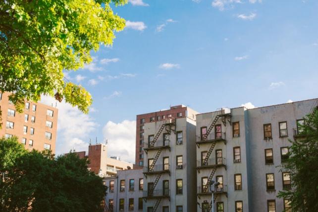 Though the East Harlem community has seen plenty of hard times, there has been a recent resurgence, as both East Harlem neighborhood newcomers and long-time East Harlem