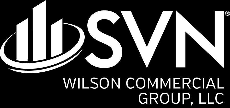com SVN Wilson Commercial Group, LLC