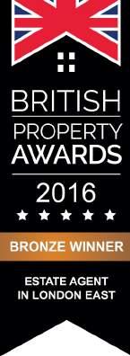In 2016, Keystones Property were proud winners of the Gold award for the Best Estate Agent in Romford at the British Property Awards.