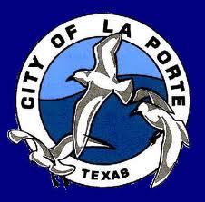 PROPERTY DESCRIPTION LA PORTE OVERVIEW La Porte is a city in Harris County, Texas, United States, within the Bay Area of the Houston, Sugar Land and Baytown metropolitan area.
