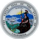 HISTORY 1849 First California Legislature San Jose 1850 27 Counties Formed (more later) 1879 Counties Granted Direct Police Power 1879