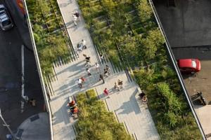 photo: Iwan Baan photo: Iwan Baan The High Line Gansevoort Street 100 New York New York NY 10011 http://wwwthehighlineorg The High Line was originally constructed in the 1930s, to lift dangerous