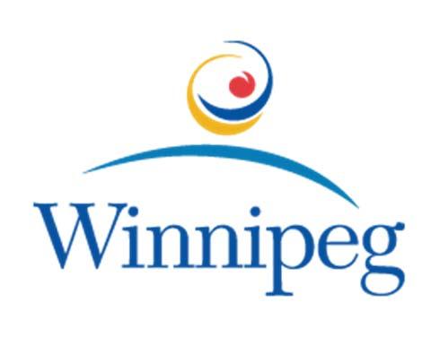 CITY OF WINNIPEG Planning, Development, and Building Fees and Charges 2018 The City of Winnipeg