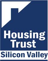 FINALLY HOME HOUSING TRUST SILICON VALLEY 95 South Market
